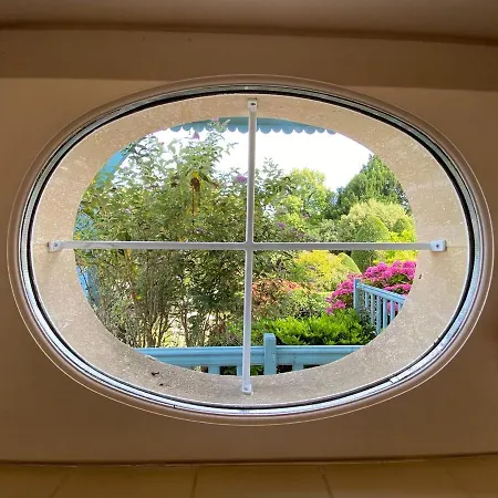 Maison Olea Frühstückspension 4*