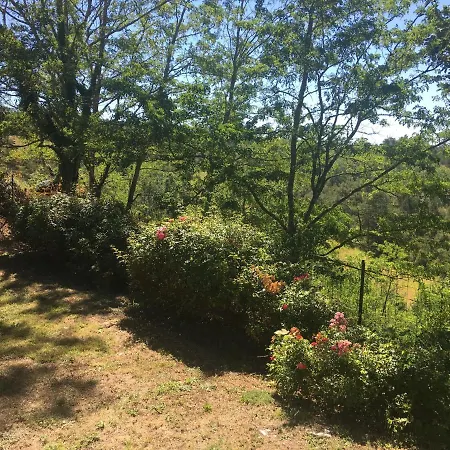 Maison Olea Le Bugue