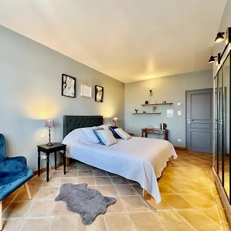 Maison Olea 4* Le Bugue