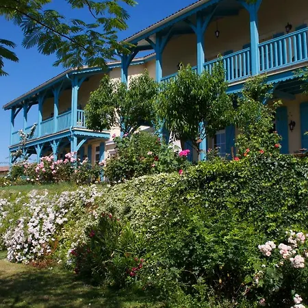 Maison Olea Frühstückspension Le Bugue