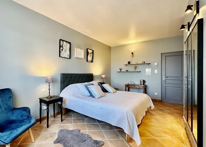 Maison Olea 4* Le Bugue